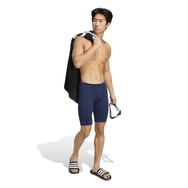 adidas Team Trunk - tepore