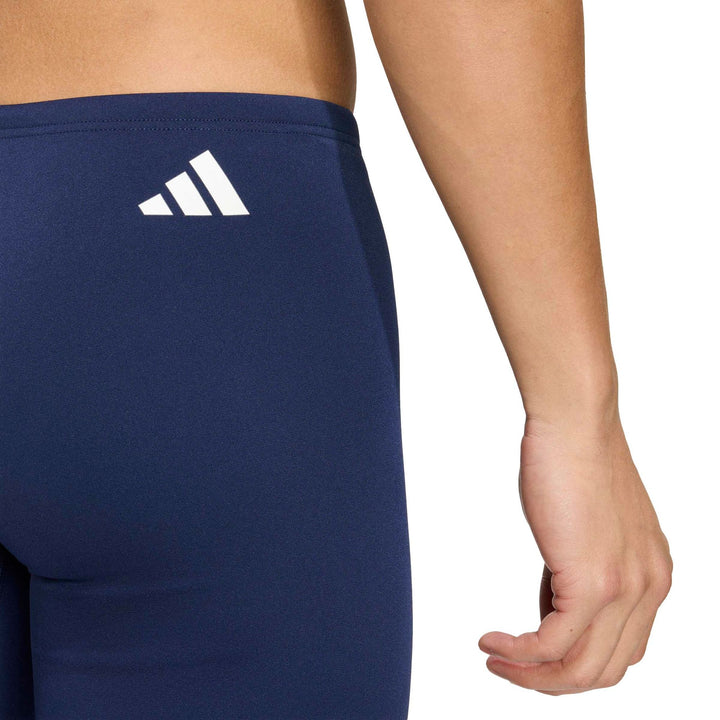 adidas Team Trunk - tepore