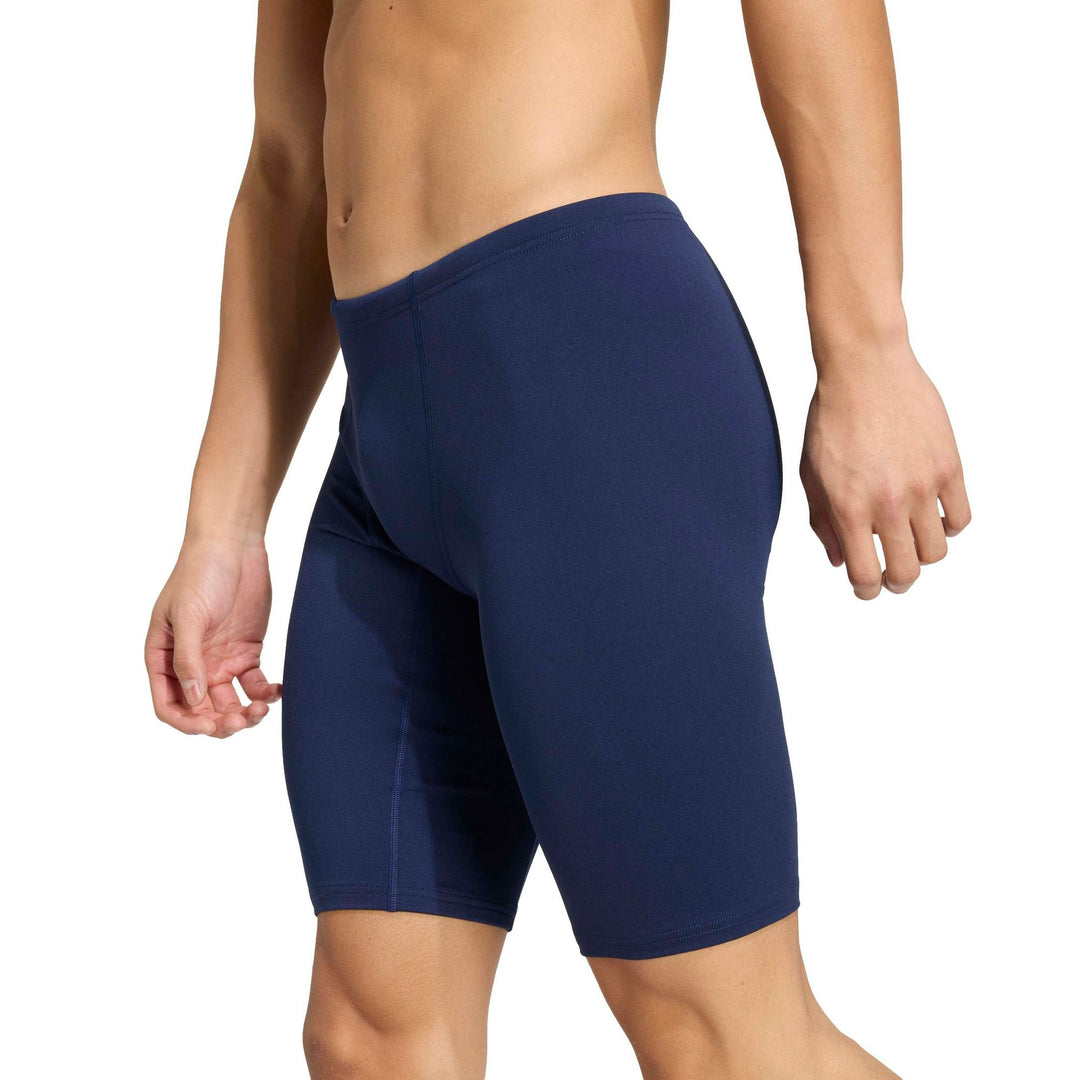 adidas Team Trunk - tepore