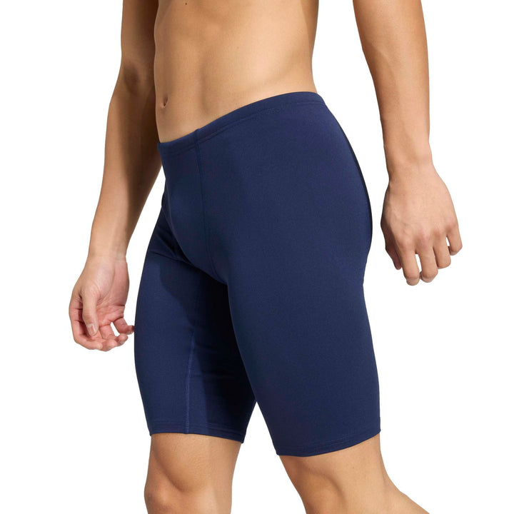 adidas Team Trunk - tepore