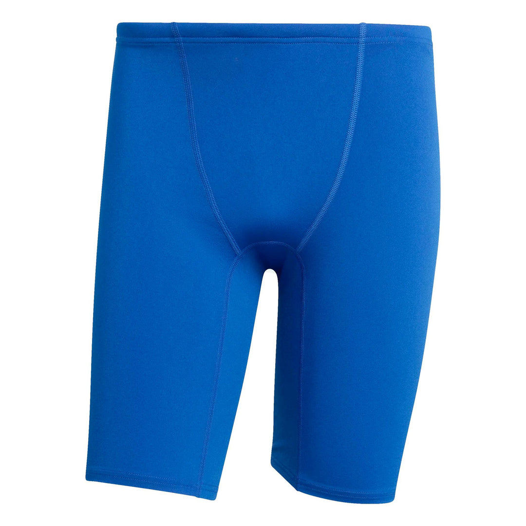 adidas Team Jammer - royblu