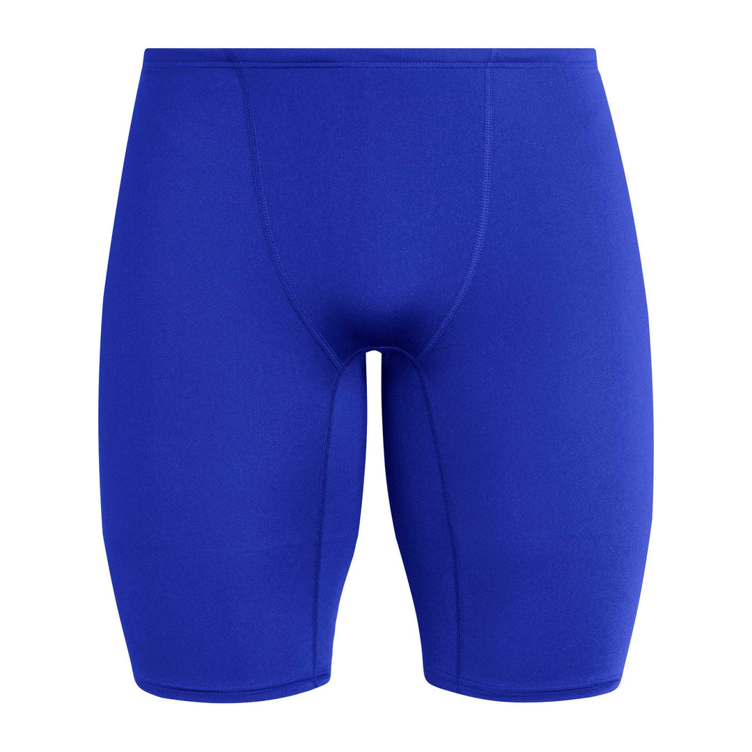 adidas Team Jammer - royblu