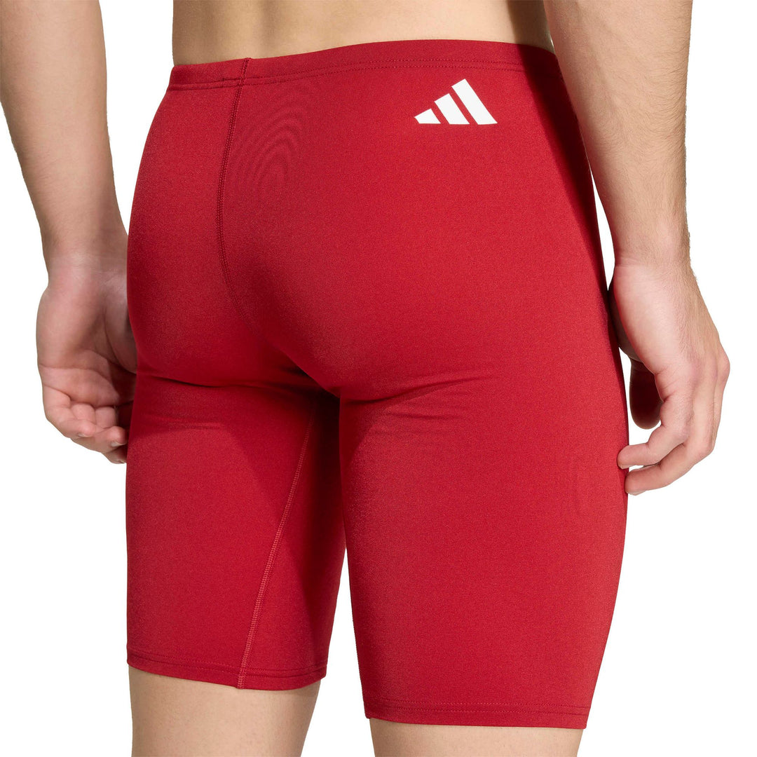 adidas Team Jammer - royblu