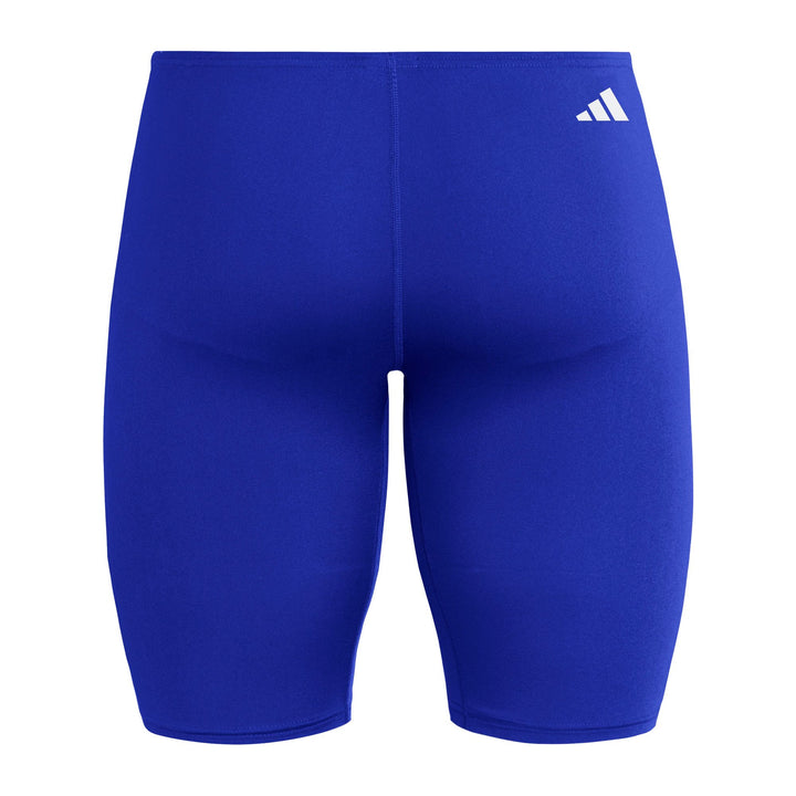 adidas Team Jammer - royblu