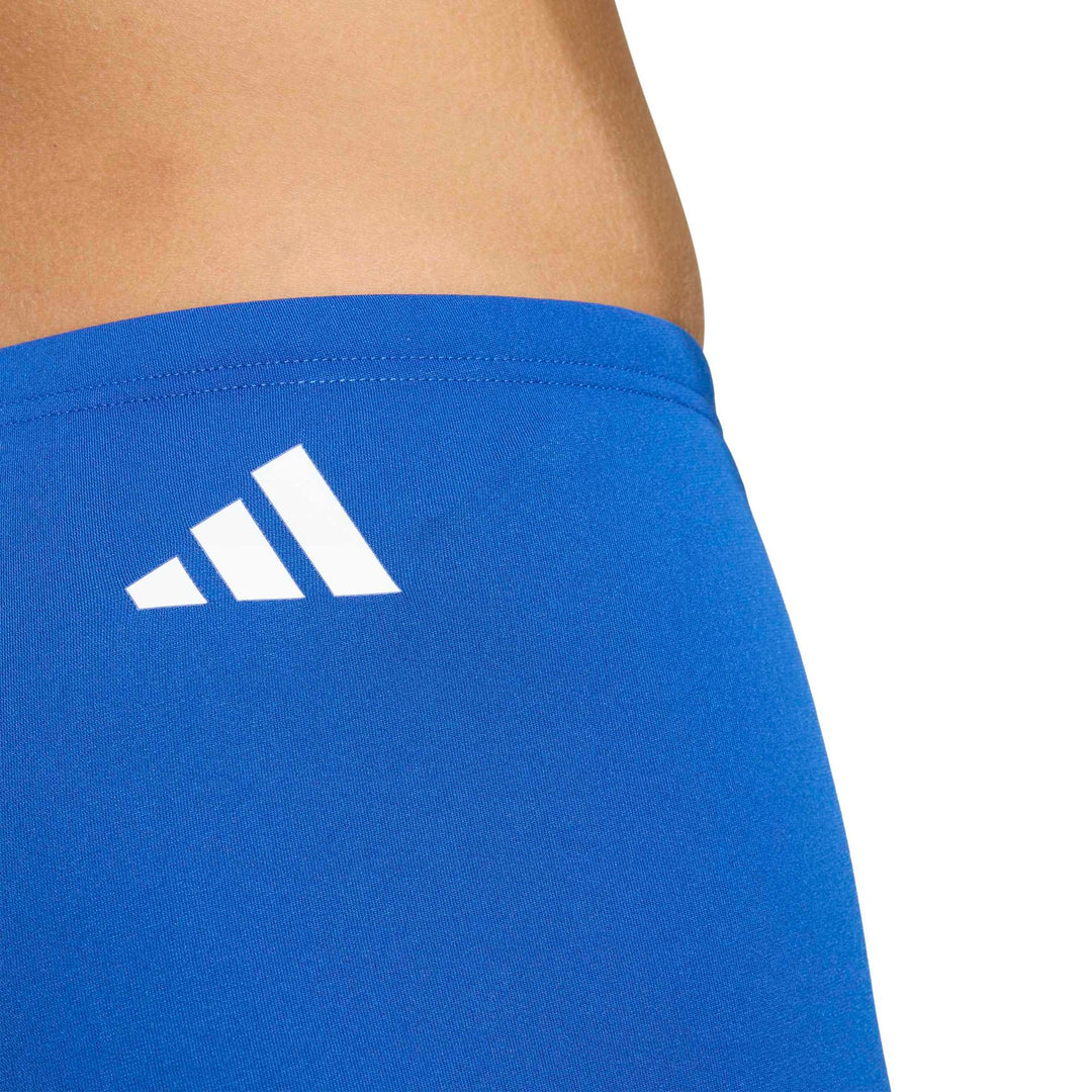 adidas Team Jammer - royblu
