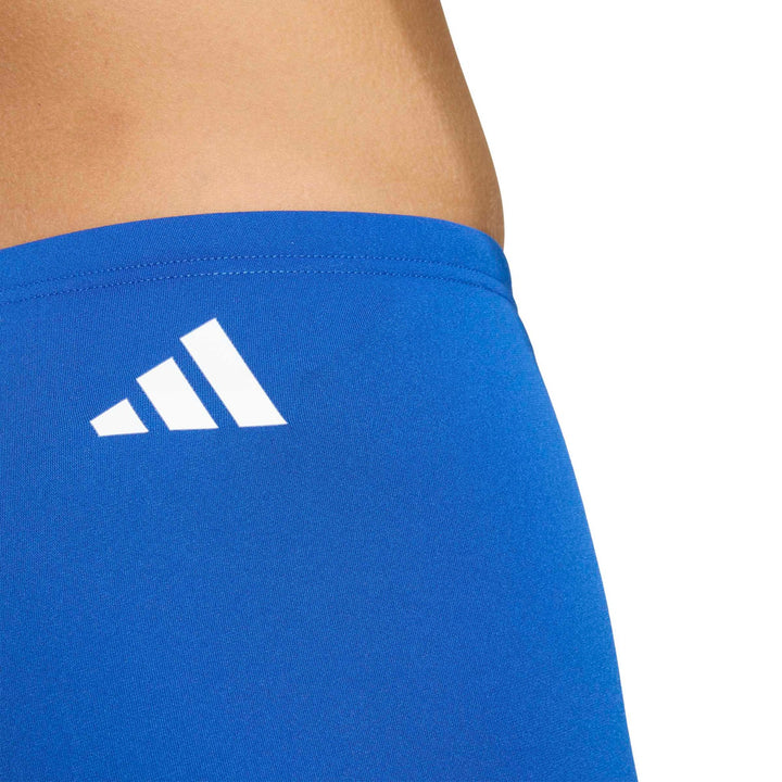 adidas Team Jammer - royblu
