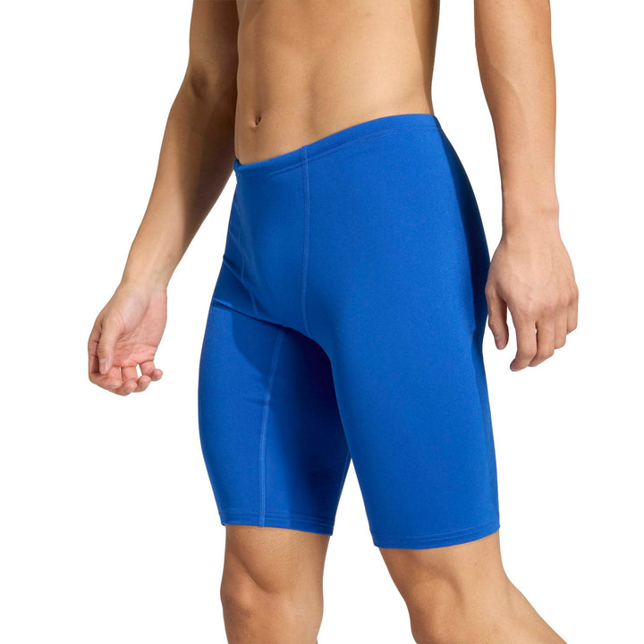 adidas Team Jammer - royblu