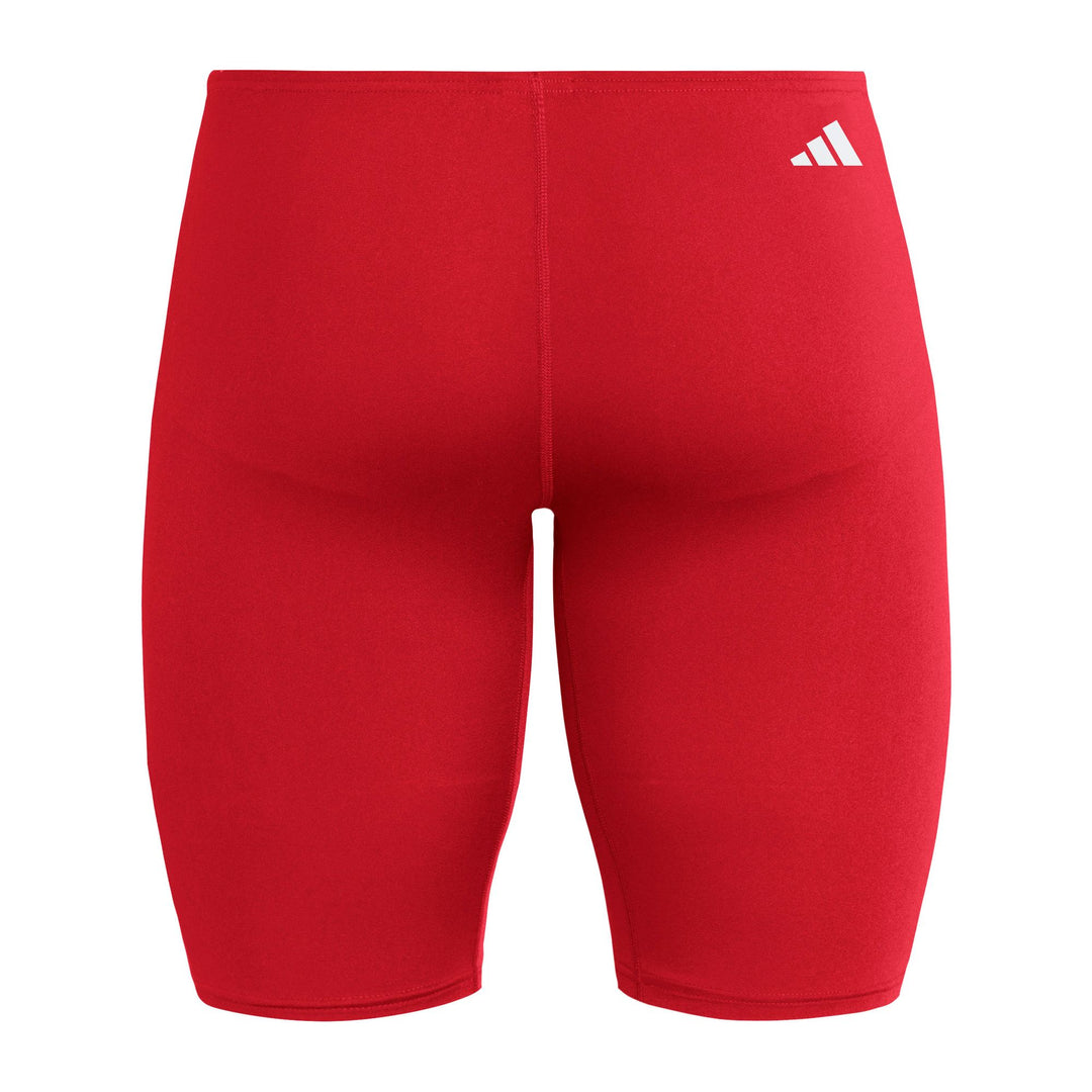 adidas Team Jammer - tepore