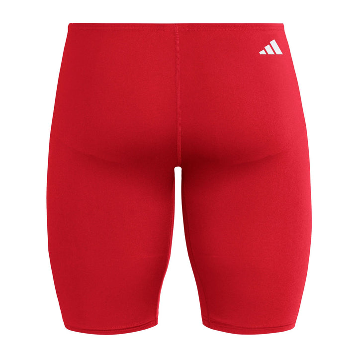 adidas Team Jammer - tepore