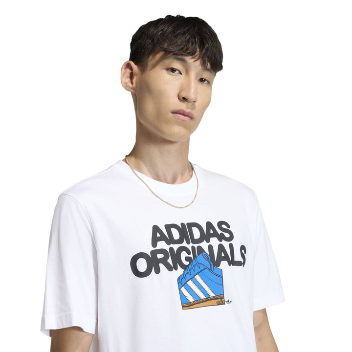adidas W Sl Fz Hd - crli