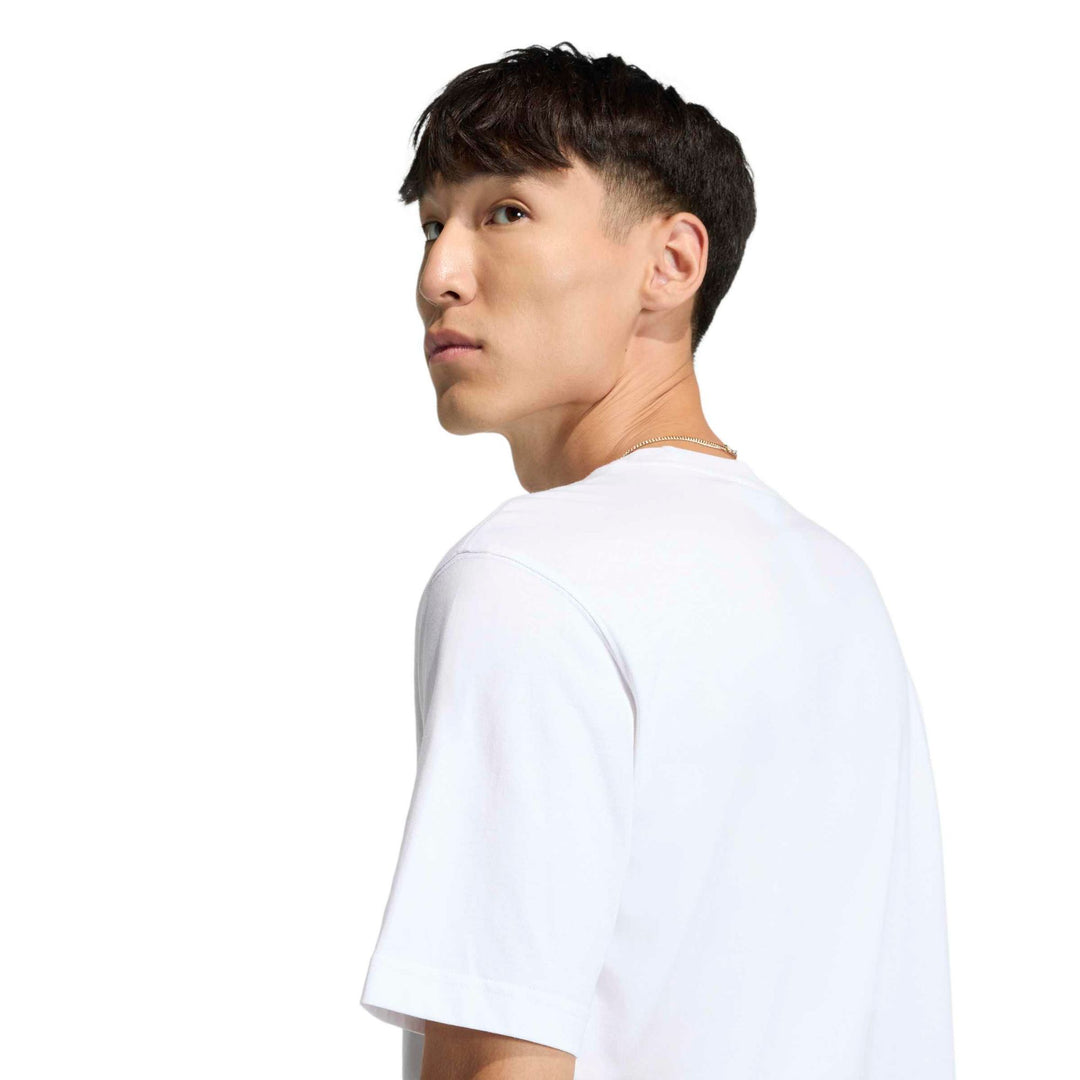 adidas W Sl Fz Hd - crli