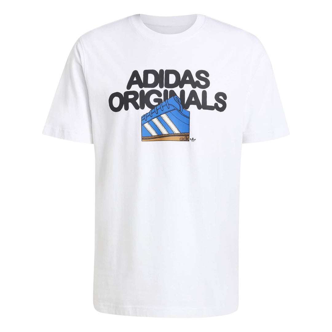 adidas W Sl Fz Hd - crli