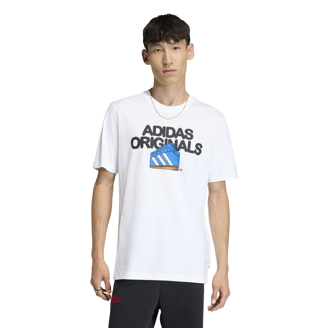 adidas W Sl Fz Hd - crli