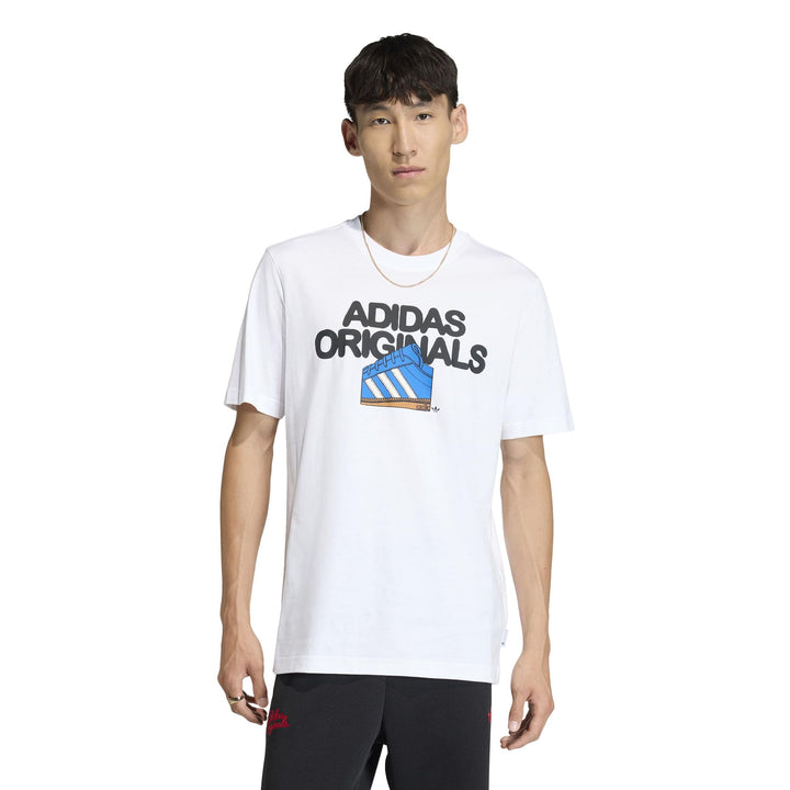 adidas W Sl Fz Hd - crli