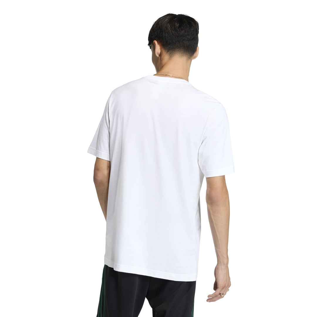 adidas W Sl Fz Hd - crli