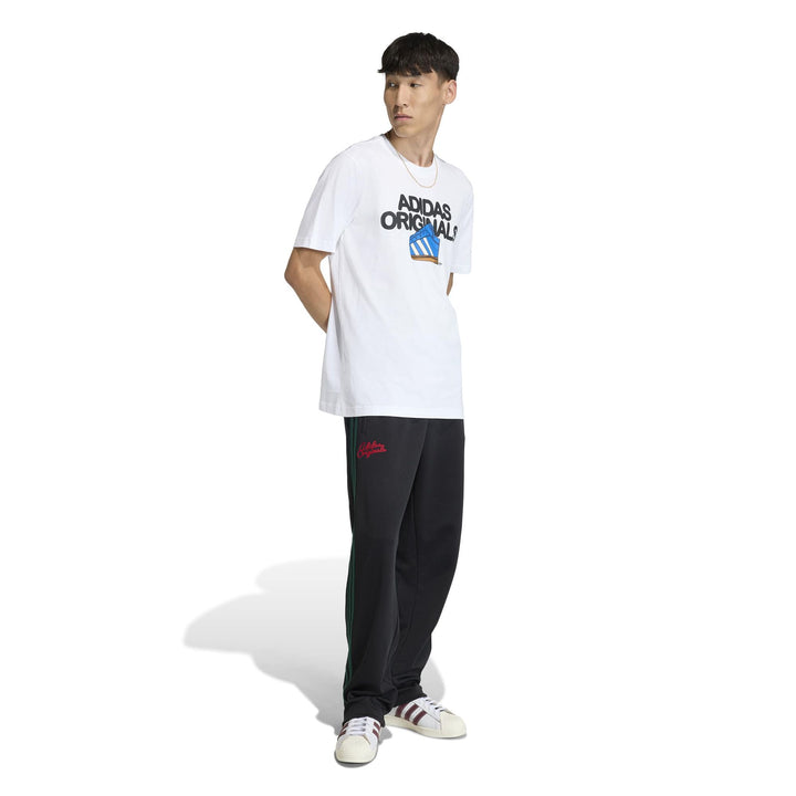 adidas W Sl Fz Hd - crli
