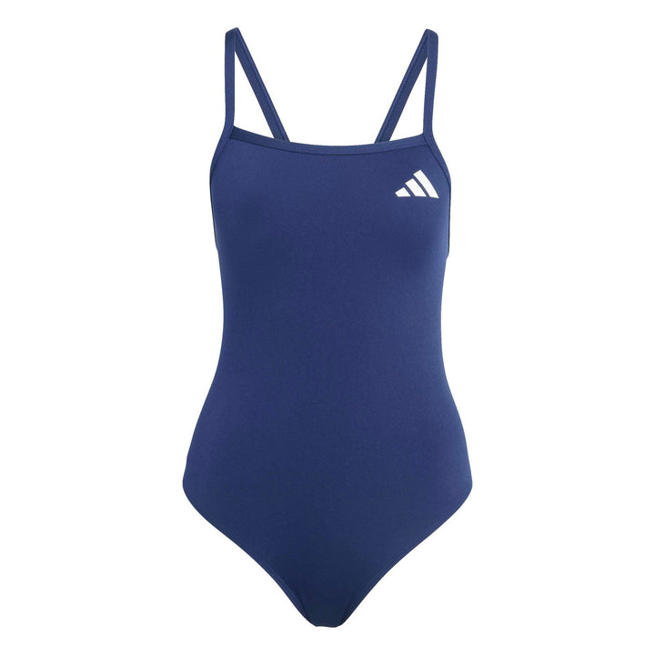 adidas Ess Thstrp Suit - tenabl/tenabl