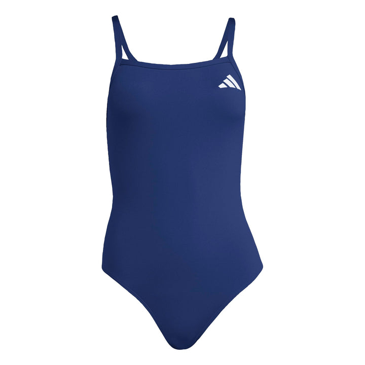 adidas Ess Thstrp Suit - tenabl/tenabl