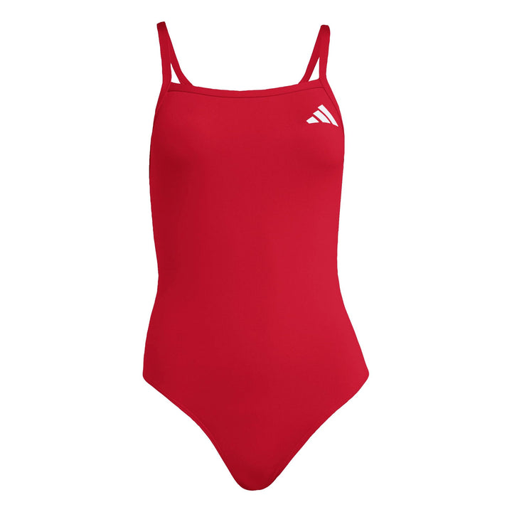 adidas Ess Thstrp Suit - tepore/tepore