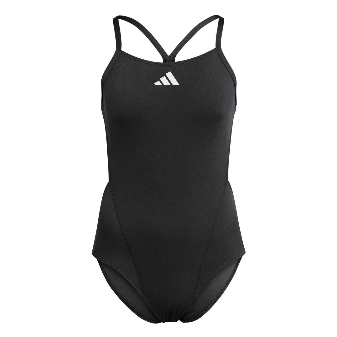 adidas Team Cbck Suit - black