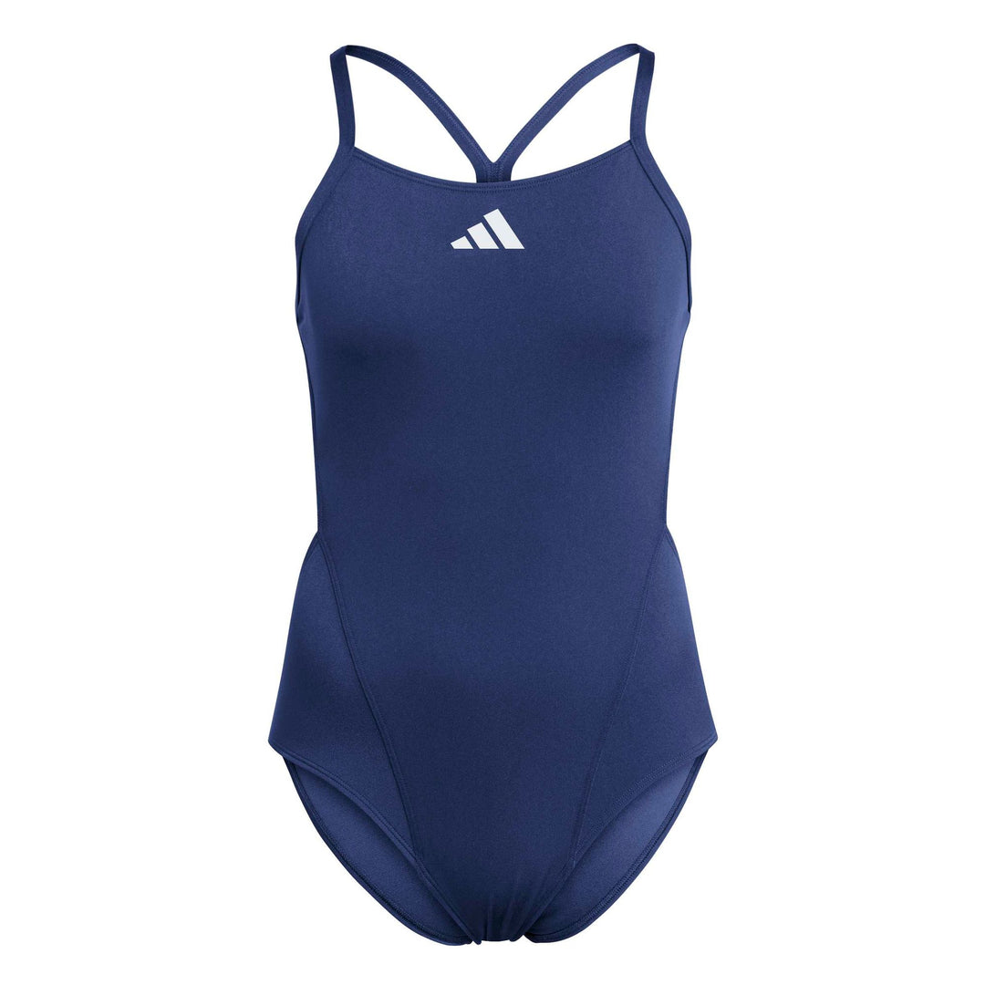 adidas Team Cbck Suit - black