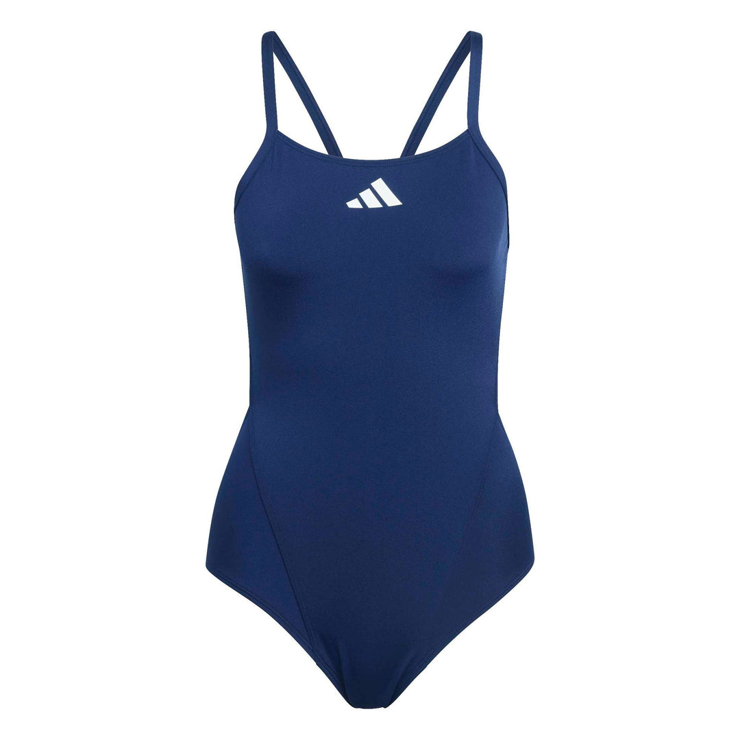 adidas Team Cbck Suit - tenabl