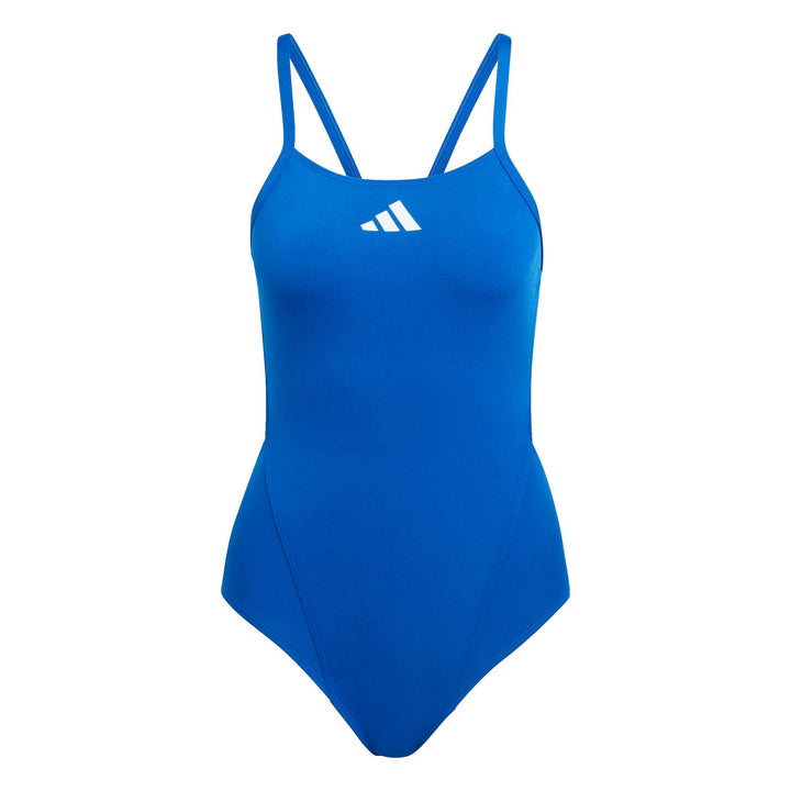 adidas Team Cbck Suit - tenabl
