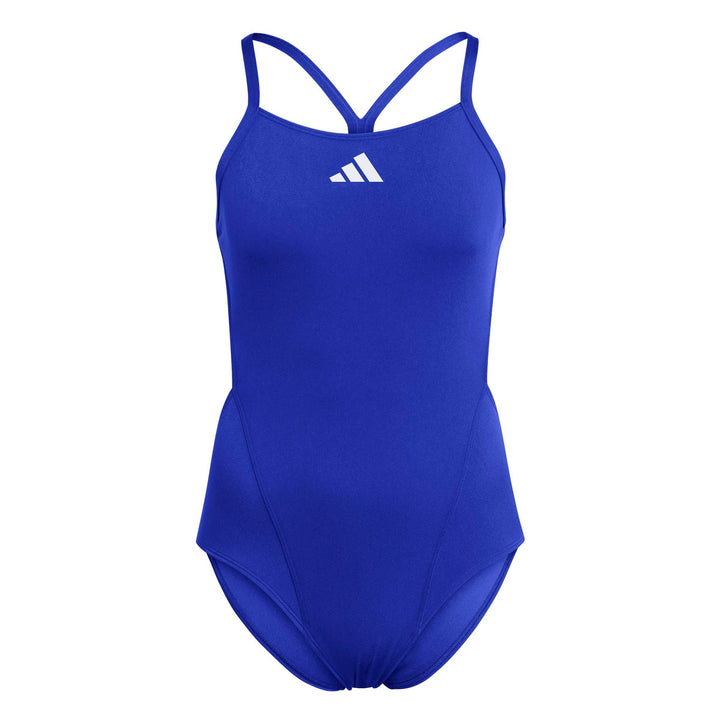 adidas Team Cbck Suit - royblu