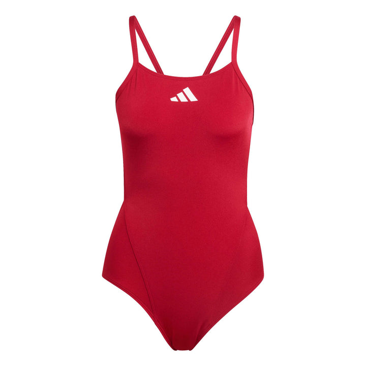 adidas Team Cbck Suit - royblu