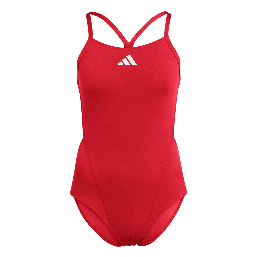 adidas Team Cbck Suit - royblu
