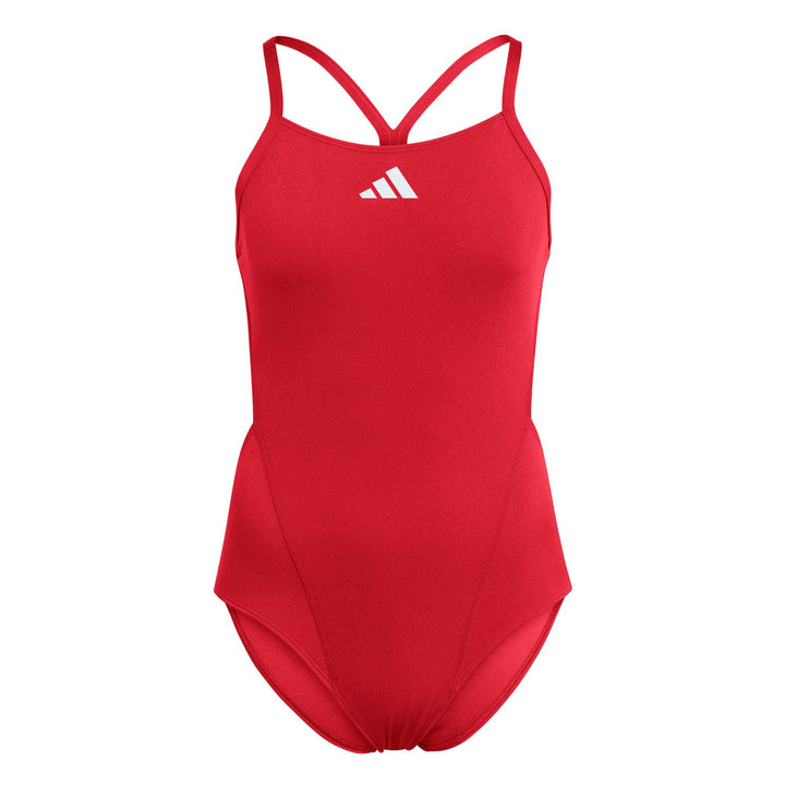 adidas Team Cbck Suit - royblu