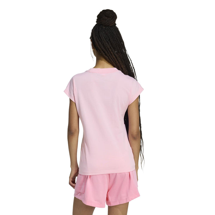 adidas Team Cbck Suit - tepore