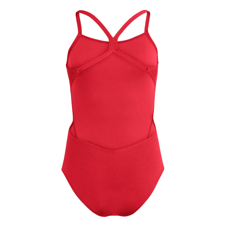 adidas Team Cbck Suit - tepore