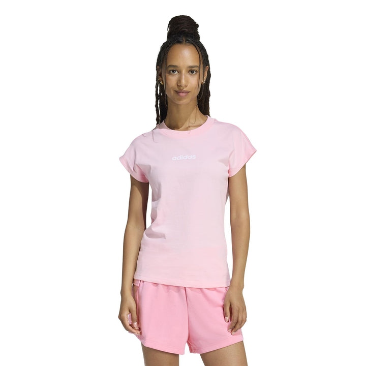 adidas Team Cbck Suit - tepore