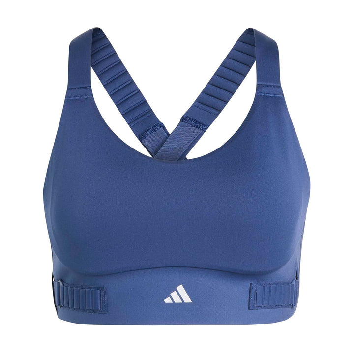 adidas Fastim L Hs Bra - tecind