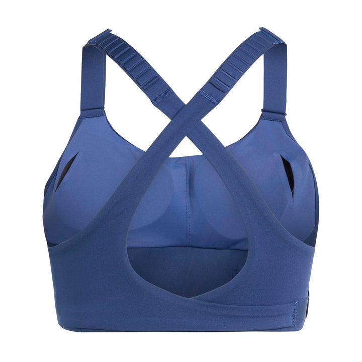 adidas Fastim L Hs Bra - tecind