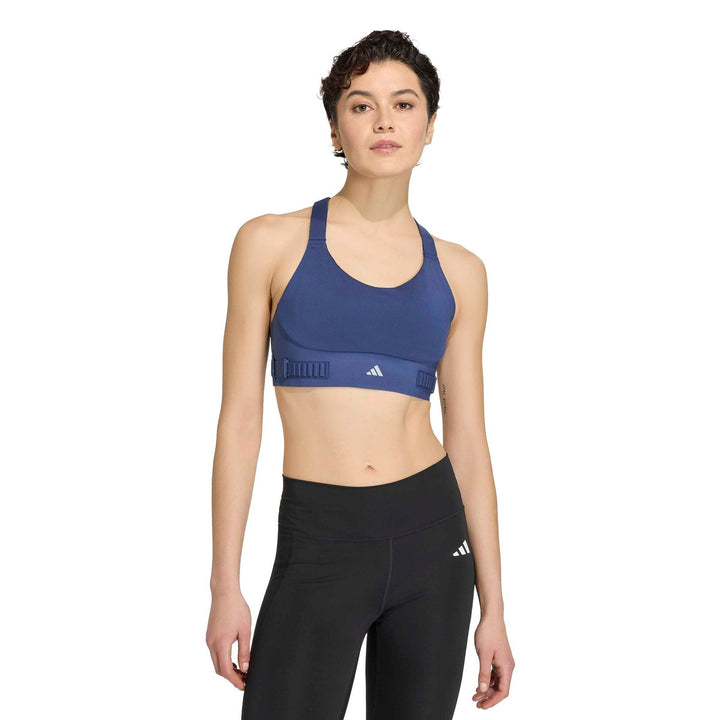 adidas Fastim L Hs Bra - tecind