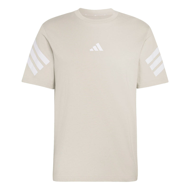 adidas M Sj 3S T - wonalu