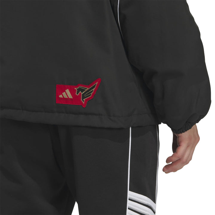 adidas M Sj 3S T - wonalu