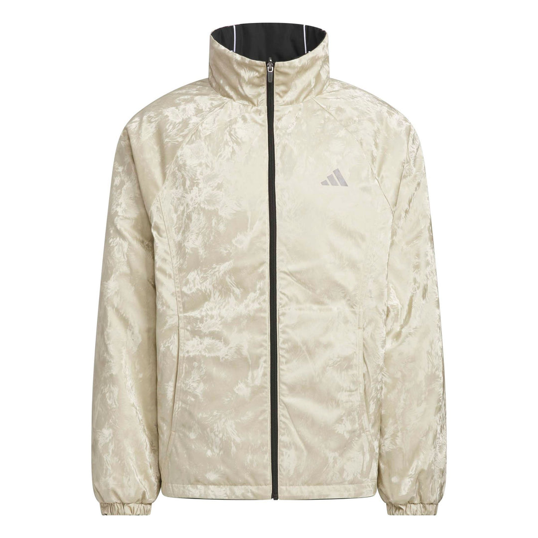 adidas M Sj 3S T - wonalu