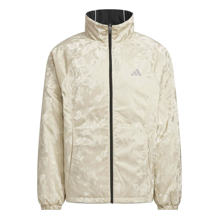 adidas M Sj 3S T - wonalu