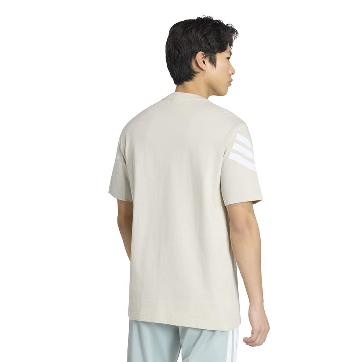 adidas M Sj 3S T - wonalu
