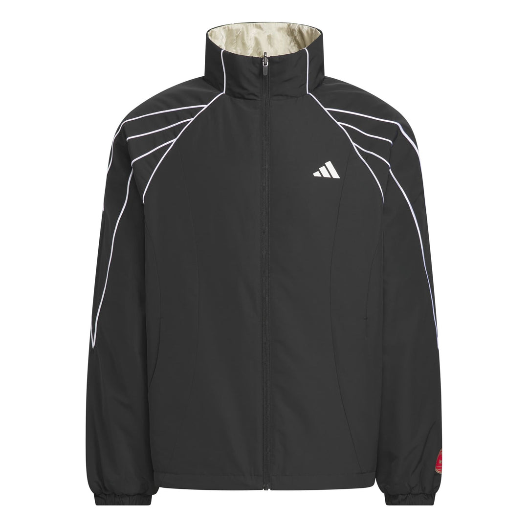 adidas M Sj 3S T - wonalu