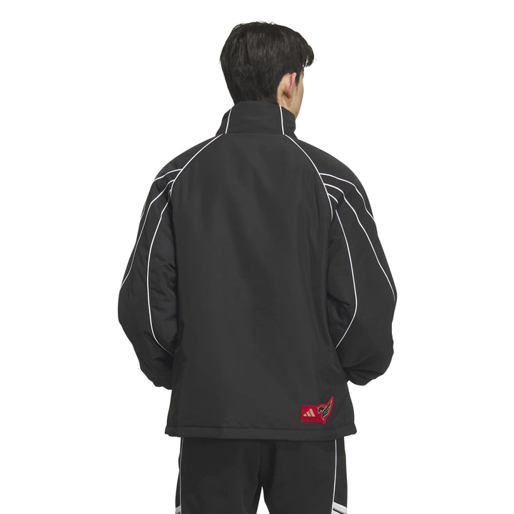 adidas M Sj 3S T - wonalu