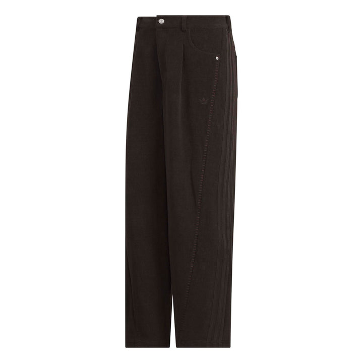 adidas Tiro Trn - luclem/black/lucred