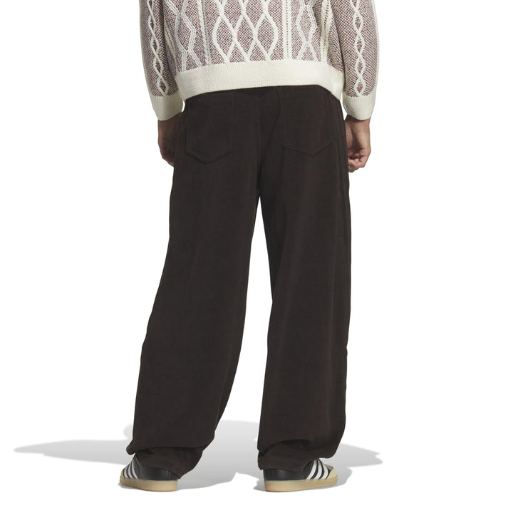 adidas Tiro Trn - luclem/black/lucred