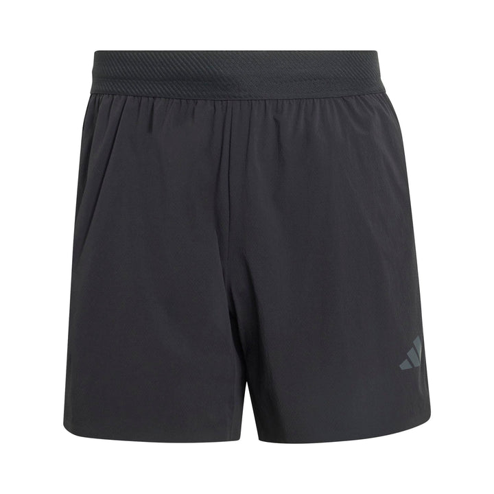 adidas D4T Pro S Short - black