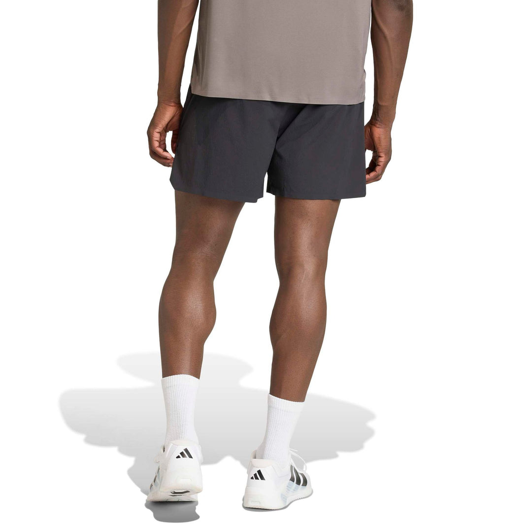 adidas D4T Pro S Short - black