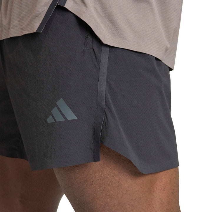 adidas D4T Pro S Short - black