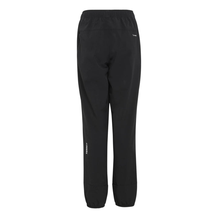 adidas K Mt Pants - black